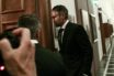 Κατάθεση Φρουζή: Με πίεζε η Τουλουπάκη να μιλήσω για πολιτικά πρόσωπα