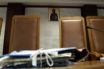 Απολογείται την Τρίτη ο σωφρονιστικός υπάλληλος για τη δολοφονία στα Μέγαρα