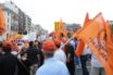 Κινητοποιήσεις στη ΔΕΗ ως αντίδραση στο ν/σ Χατζηδάκη – Διακοπές ρεύματος σε όλη την Ελλάδα