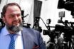 Στην Alter Ego του Βαγγέλη Μαρινάκη η ταινιοθήκη και το σήμα του Mega