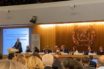 Ομιλία Καραμανλή στο Λονδίνο με αιχμές για τον ρόλο των ΗΠΑ και την αδυναμία της ΕΕ