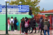 Αρνιακοί, Σταματίνες και Λιάγκες, τοξικότητα με …λούστρο