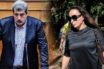Πρόστιμο στον Πολάκη για εξύβριση της Σταμάτη – Πόσο πρέπει να πληρώσει