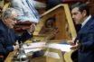 Δεύτερη επιστολή Τασούλα σε Τσίπρα: “Ορίστε αντικαταστάτες”