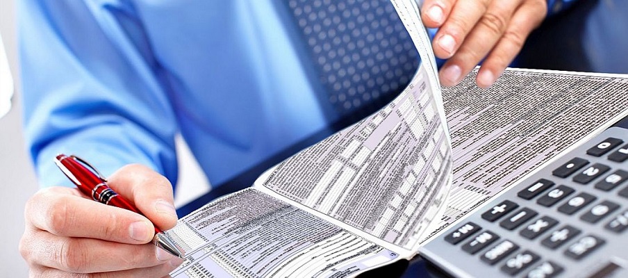 Ρύθμιση ανάσα για ελεύθερους επαγγελματίες στο νέο φορολογικό