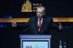 Οργισμένος ο Ερντογάν με τις ΗΠΑ: Θα επιβάλλουμε αντίμετρα…