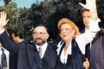 Ο πολιτικός Θάνος Μικρούτσικος- Η κριτική του για το 1989, το ΚΚΕ και η σχέση του με τον Ανδρέα