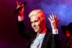 Πέθανε η τραγουδίστρια των Roxette