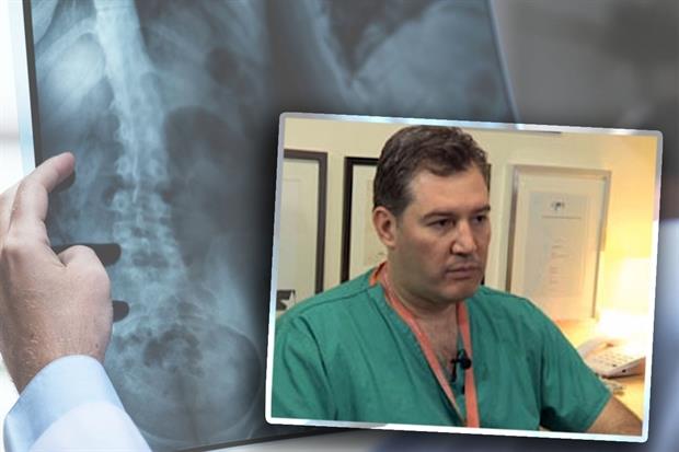 Το “brain gain” και η περίπτωση του Μιλτιάδη Κροκίδη…