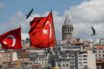 Νίκος Κοτζιάς: Ελληνική εξωτερική πολιτική και η συμφωνία Τουρκίας – Λιβύης
