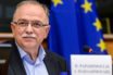 Παπαδημούλης: Αν η απόφαση είναι απαλλακτική για τη ΧΑ, θα μπω σε σκέψεις, ότι έγιναν παζάρια για πολιτικά ανταλλάγματα