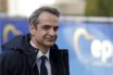 Κυρ. Μητσοτάκης: Βουνό είχα πει θα πάω και στο βουνό θα πάω – Ο διάλογος με δημοσιογράφους για τον ΠτΔ