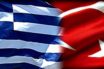 Editorial : “Προδοσία” στις Πρέσπες, “ρεαλισμός” στο Αιγαίο;