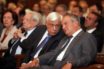 Μυστική συνάντηση Παυλόπουλου με Καραμανλή – Τι συζήτησαν