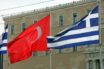 Η Αθήνα “παγώνει” τις συζητήσεις για τα μέτρα οικοδόμησης εμπιστοσύνης με την Άγκυρα