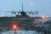 Χιλή: Χάθηκε από τα ραντάρ C130 με 38 επιβάτες