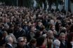 Ασφαλιστικό: Η “βόμβα” των 50 δισ. που δεν έχει υπολογιστεί