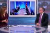 Κουμουτσάκος: “Είμαστε έτοιμοι για όλα τα πιθανά σενάρια”