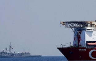 Ελληνοτουρκικά: Κρίσιμες οι επόμενες εβδομάδες – Παρά την καταδίκη η Άγκυρα ετοιμάζεται για έρευνες νότια της Κρήτης