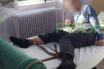 Συναγερμός στο Δρομοκαΐτειο: 16 κρούσματα κοροναϊού – «Δεν τους δέχονται για νοσηλεία τα νοσοκομεία»