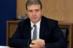 Σύγκρουση ΣΥΡΙΖΑ- Χρυσοχοϊδη για την “αστυνομική βία”