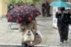 Ραγδαία μεταβολή του καιρού από τα δυτικά – Βροχές, χιόνια και πτώση θερμοκρασίας (vid)