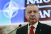 Ερντογάν: Μετά τις 7 Ιανουαρίου θα αποφασίσουμε για την αποστολή στρατευμάτων στη Λιβύη