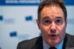 Επικεφαλής Frontex: Οι παρατυπες αφίξεις στην Ευρώπη μειώνονται, εκτός από την Ελλάδα!