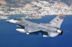 “Μπαράζ” υπερπτήσεων τουρκικών μαχητικών σε Οινούσσες και Παναγιά