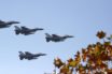 Εκτιμήσεις Πενταγώνου: Οι Τούρκοι …”ψάχνονται για ατύχημα” στο Αιγαίο