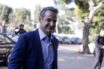 Διήμερη επίσκεψη του Κυρ. Μητσοτάκη στη Θεσσαλία