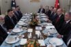 “Φωτιά” βάζει στην Αν. Μεσόγειο το αίτημα της Λίβυης για στρατιωτική στήριξη