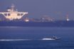 Θρίλερ με Έλληνες ναυτικούς: Όμηροι στο πλοίο Πτολεμαίος στο λιμάνι του Τζιμπουτί
