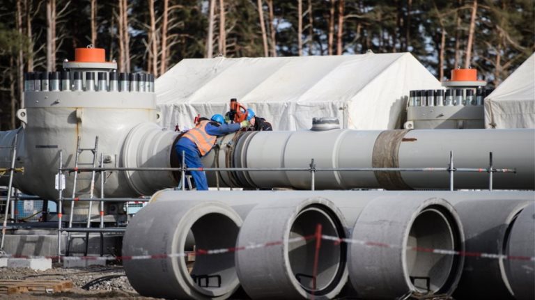 EastMed: Πώς επετεύχθη η ιστορική συμφωνία