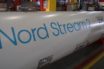 Κυρώσεις ενάντια στον αγωγό φυσικού αερίου Nord Stream-2 ενέκριναν οι ΗΠΑ
