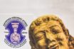 Στα χέρια αρχαιοκάπηλου Κούρος του 6ου π.Χ. αιώνα