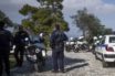 Ρώταγαν…where is Acropolis και άρπαζαν ό,τι έβρισκαν