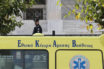 Νεκρό αγόρι στο Ίλιον: Για ανθρωποκτονία από αμέλεια κατηγορούνται γονείς