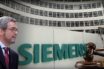 Siemens: Κάθειρξη 15 ετών στους “απόντες” Χριστοφοράκο- Καραβέλα- Όλες οι ποινές για το σκάνδαλο