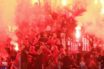FIFA, UEFA και υπουργείο, ανέβαλαν σύσκεψη μετά τα γεγονότα στο Καραϊσκάκη