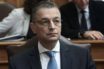 “Πόλεμος” για τα master του Αλκιβιάδη Στεφανή – Ολόκληρο το δημοσίευμα της ΕΦΣΥΝ, οργισμένη απάντηση του Υφ. Άμυνας
