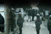 ΕΛ.ΑΣ για την επιχείρηση στο Κουκάκι: Όλα έγιναν νόμιμα, παραπλανητικές οι εικόνες