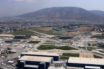 Τα “μυστικά” του Ελληνικού- Σοβαρές αιχμές περί “αντι-κανονικότητας” από την Hard Rock