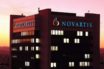 Novartis: Τα έγγραφα του FBI, οι “περίεργοι” θάνατοι και η αμηχανία Αγγελή