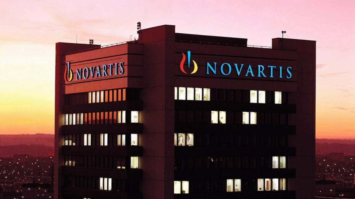 Novartis: Τα έγγραφα του FBI, οι “περίεργοι” θάνατοι και η αμηχανία Αγγελή