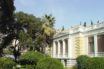 Γιατί “τσακώνονται” στην Δεξιά για τον Προκόπη Παυλόπουλο; “Πόλεμος” φατριών και αρθρογράφων