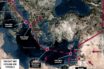 EastMed: Οφέλη και εμπόδια για την υλοποίησή του