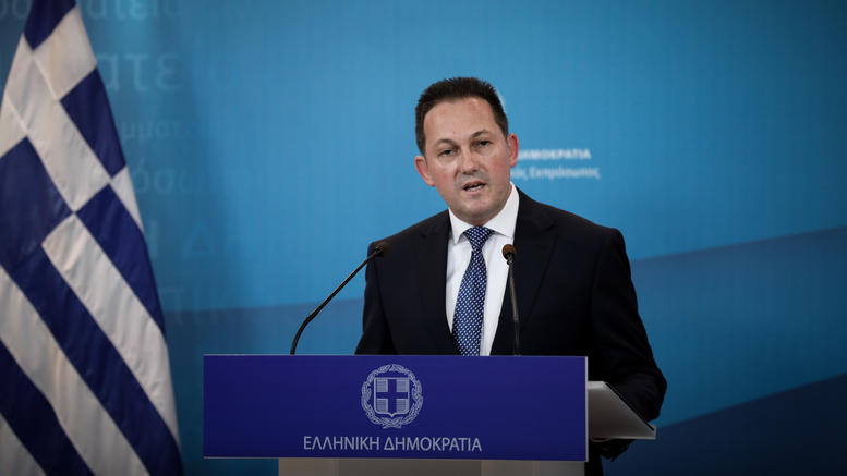 Νέο φιάσκο με τις επιδοτήσεις σε εφημερίδες- Αλλάζουν ξανά το νομικό πλαίσιο που είχαν αλλάξει!