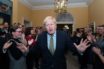 Get Brexit done