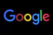 Κατέρρευσε η Google – Προβλήματα σε Gmail, Youtube και “ψαχτήρι”